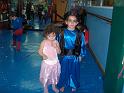 carnaval 2008 036